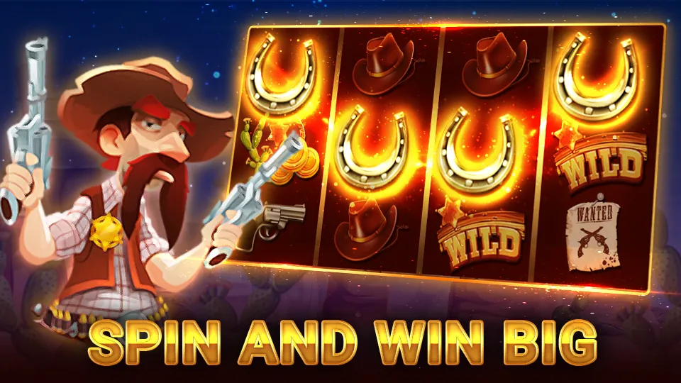 Banner khuyến mãi và ưu đãi độc quyền của 88go APK