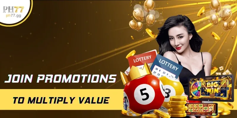 Banner khuyến mãi cá cược thể thao 88go apk