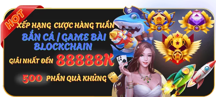 Vị Thế Thương Hiệu 88go APK