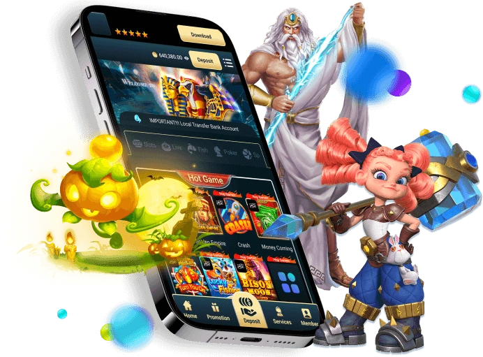 Đa dạng các môn thể thao và giải đấu trên 88go apk