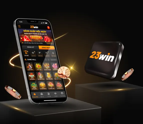 Cam Kết Với Người Chơi 88go APK