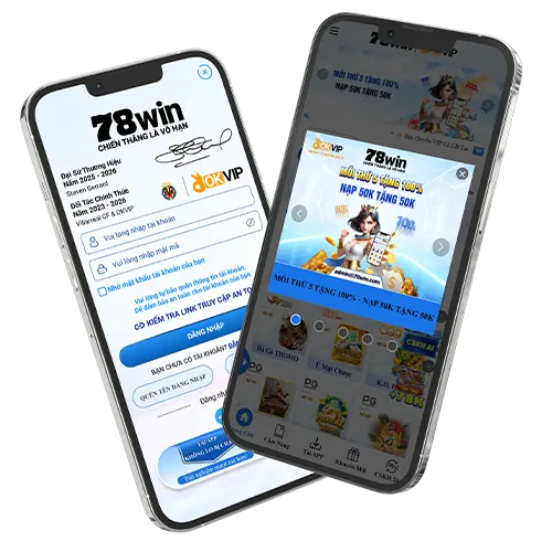 Ưu Điểm Nổi Bật 88go APK