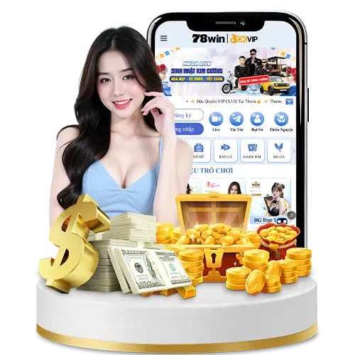 Cấp độ VIP Đồng tại 88go apk