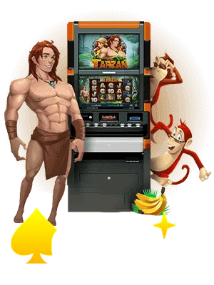 Biểu tượng đội ngũ hỗ trợ chuyên nghiệp của 88go apk