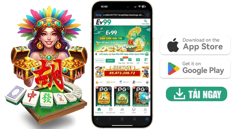 Cá Cược An Toàn 88go APK