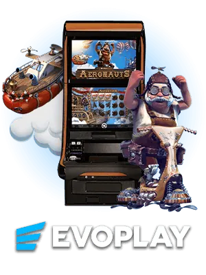 Biểu tượng bảo mật dữ liệu khách hàng của 88go apk