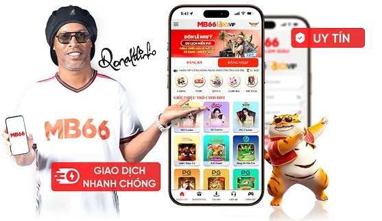 Khuyến mãi độc quyền cho thành viên mới 88go apk