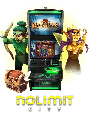 Cấp độ VIP Vàng tại 88go apk