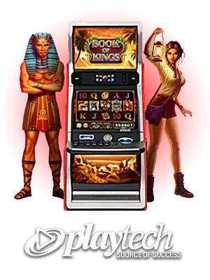 Dịch vụ hỗ trợ khách hàng 24/7 của 88go apk