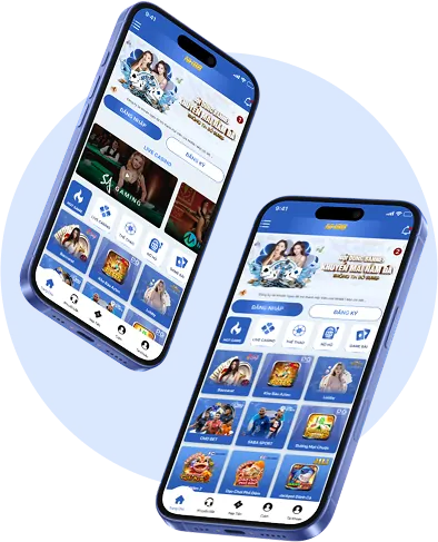Đồ họa 3D sống động trong game bắn cá 88go apk