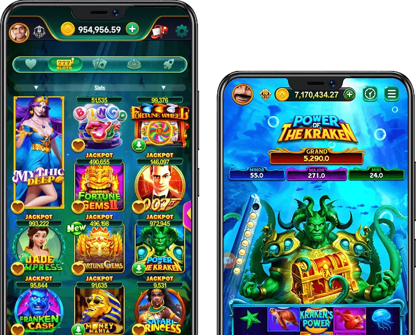 Nền tảng 88go apk an toàn với mã hóa dữ liệu