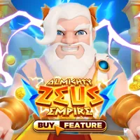 Chính sách bảo mật dữ liệu 88go apk