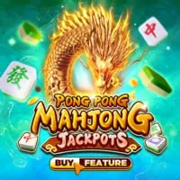 Cho phép cài đặt từ nguồn không xác định