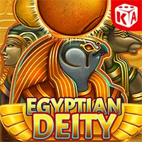 Các tính năng bảo mật của 88go apk