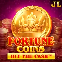 Các trò chơi trên 88go apk