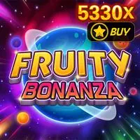 Hướng dẫn tải và cài đặt ứng dụng 88go apk an toàn