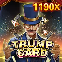 Hoa hồng cao từ 88go apk