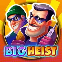 Công nghệ mã hóa SSL 128-bit 88go apk