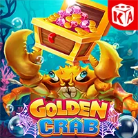 Tải file 88go apk