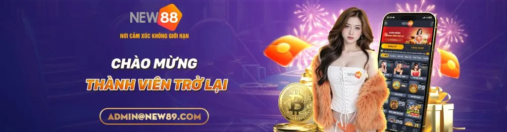 Hỗ trợ khách hàng 88go apk