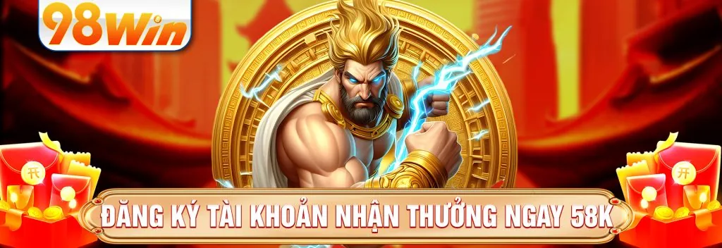 Giao diện ứng dụng 88go APK trên điện thoại