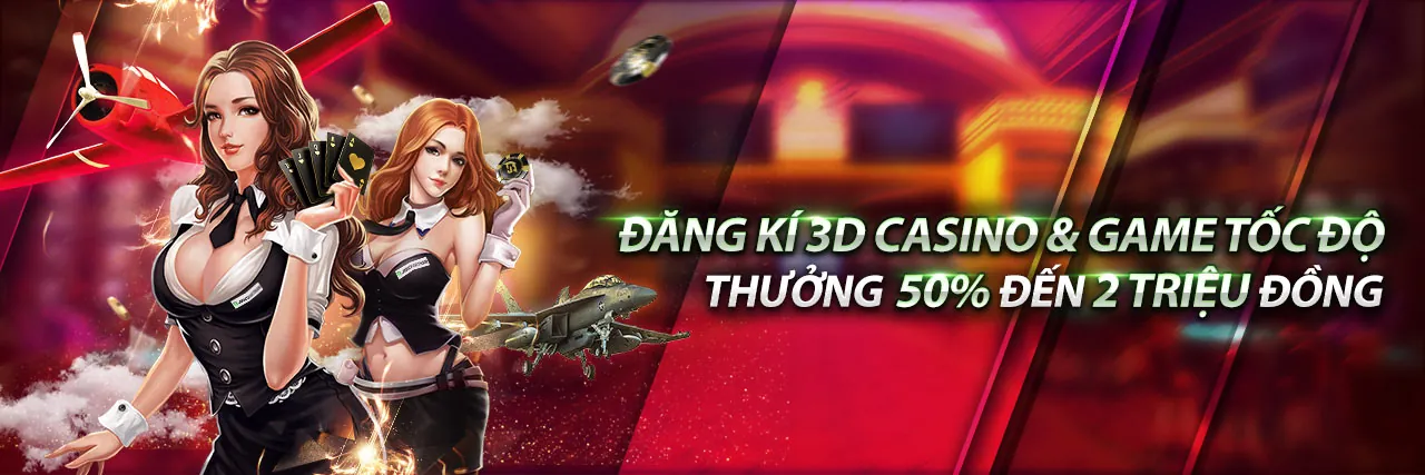 Hình ảnh Điều Khoản Dịch Vụ 88go apk, thể hiện tính pháp lý và an toàn của nền tảng cá cược trực tuyến