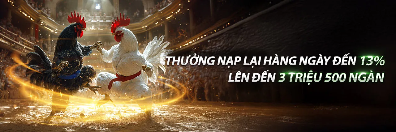 Đá gà trực tuyến 88go APK với trận đấu kịch tính
