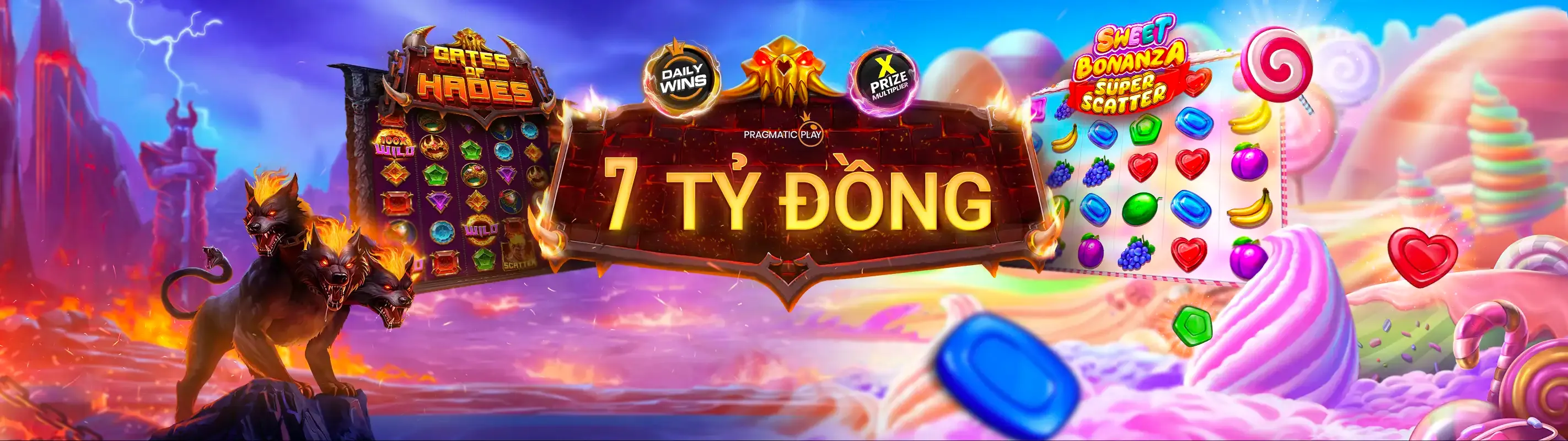 Hướng dẫn cài đặt 88go apk