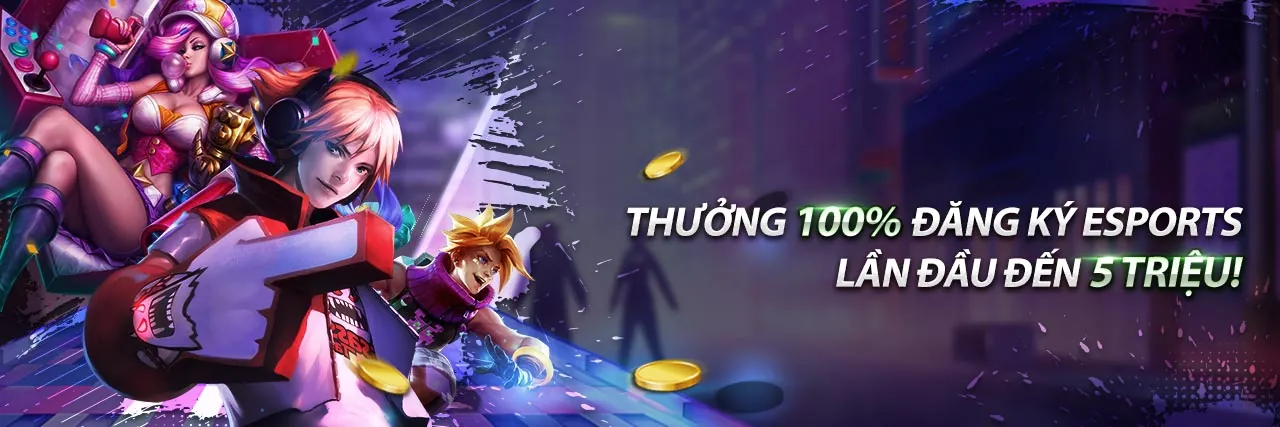 Hình ảnh Khu Vực VIP 88go apk với các đặc quyền độc quyền