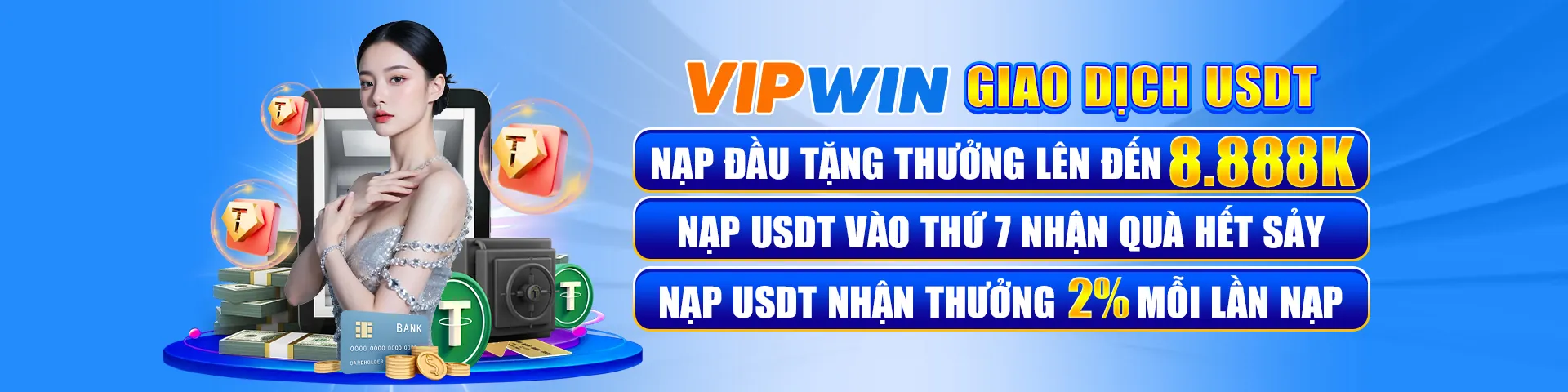 Hình ảnh chính game bắn cá 88go apk 2026 với đồ họa sống động