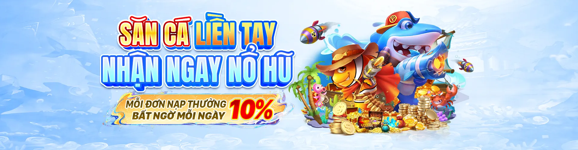 Chương trình VIP 88go apk
