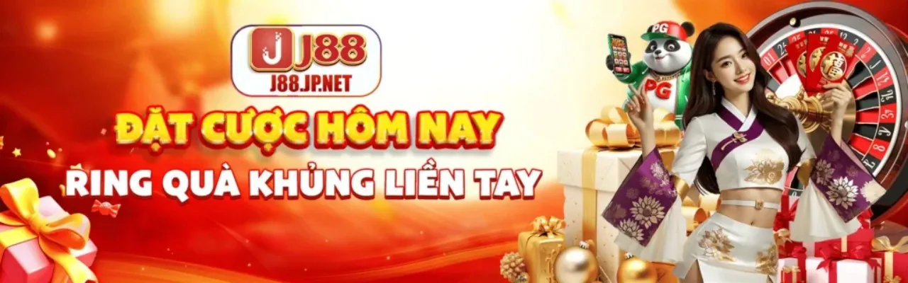 Hình ảnh chính 88go APK 2026 - Nền tảng cá cược trực tuyến hàng đầu
