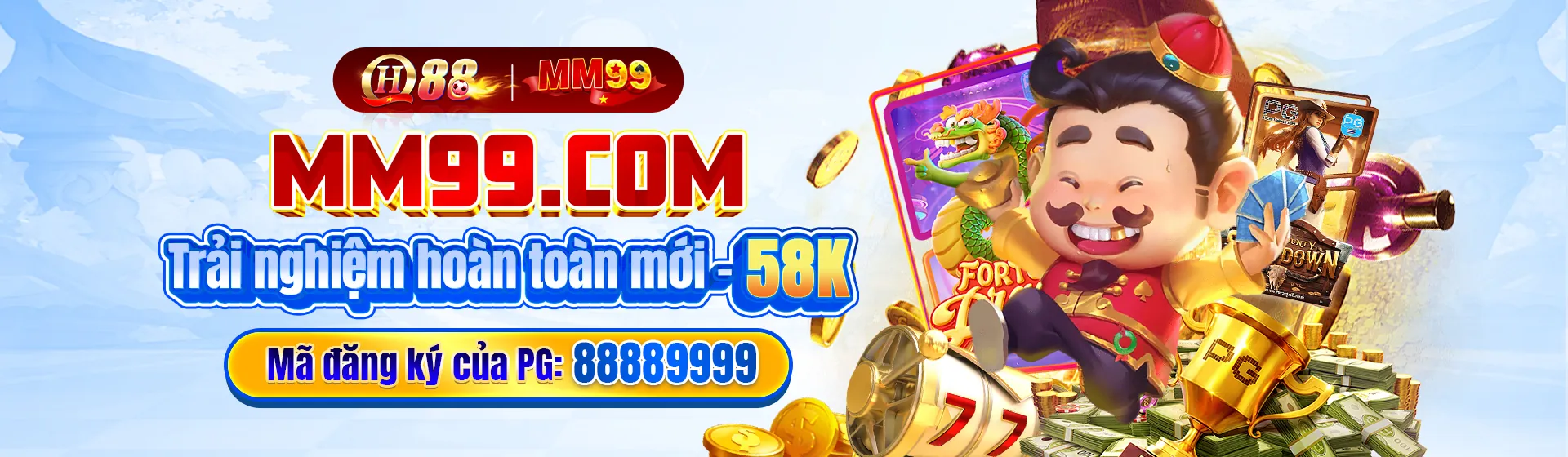 Giao diện đăng nhập 88go apk an toàn và hiện đại