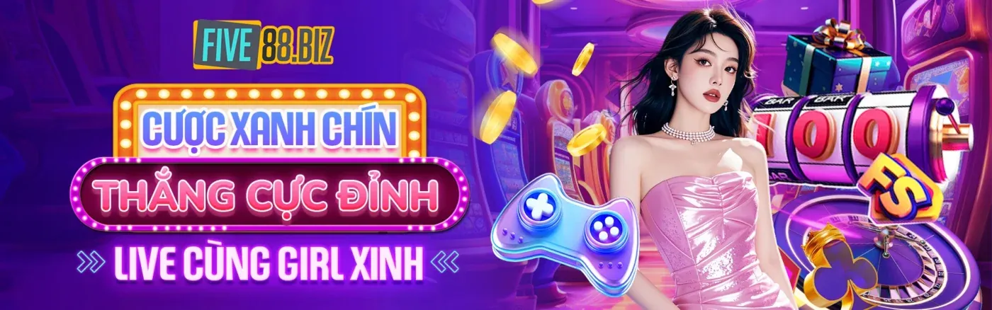 Sòng bạc trực tuyến 88go APK 2026 với trải nghiệm chơi game sang trọng