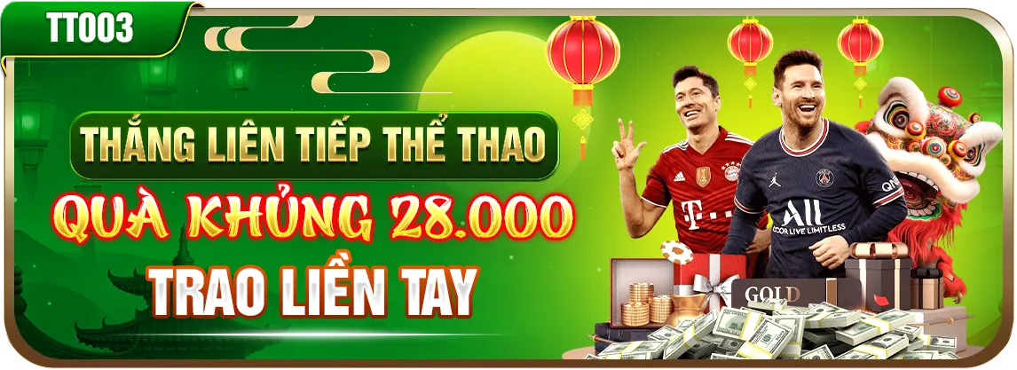 Hình ảnh đại diện cho chính sách bảo mật của 88go APK, thể hiện sự an toàn và tin cậy trong cá cược trực tuyến.
