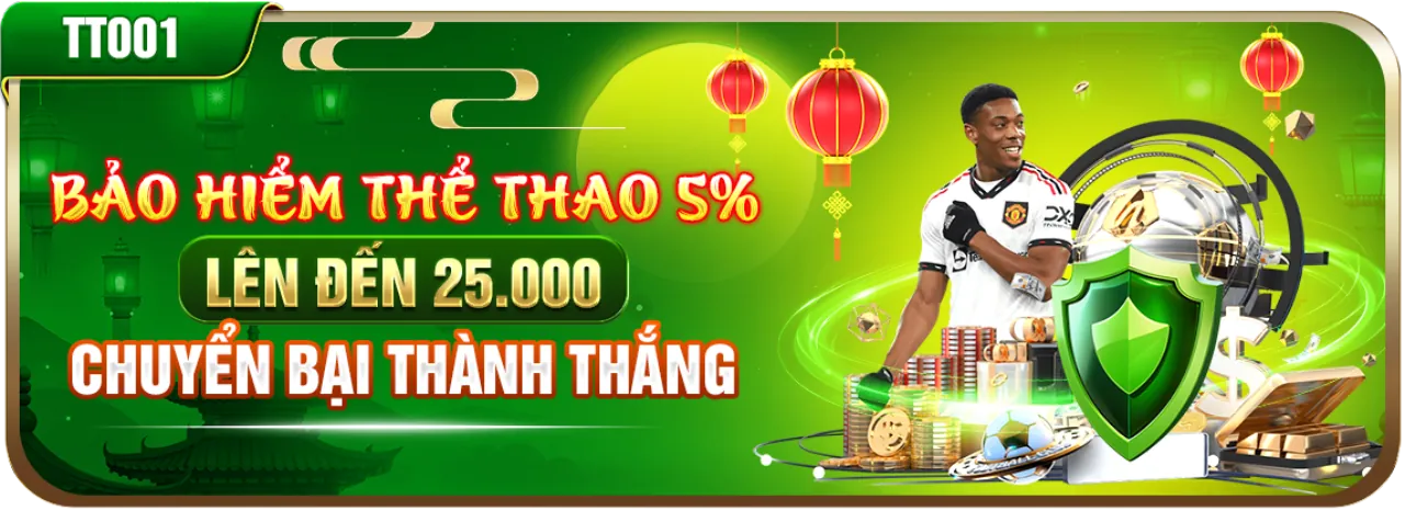 Sân vận động thể thao sôi động với giao diện cá cược 88go apk