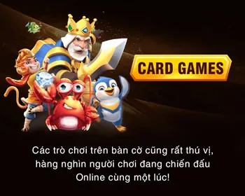 Khuyến mãi nạp lại hàng ngày tại 88go APK