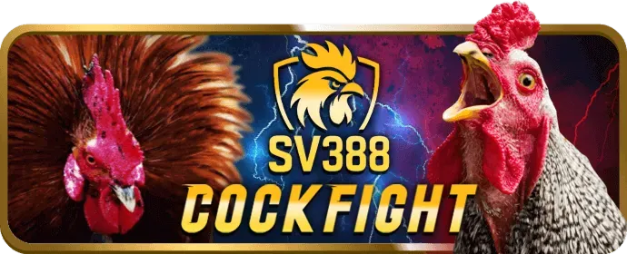 Khuyến mãi chào mừng dành cho thành viên mới 88go APK