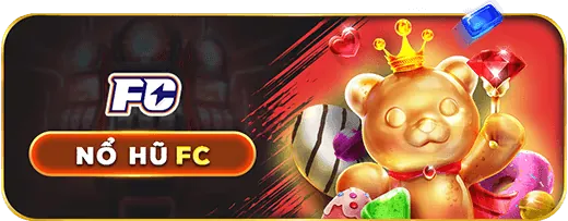 Hệ thống bảo mật vững chắc của 88go APK