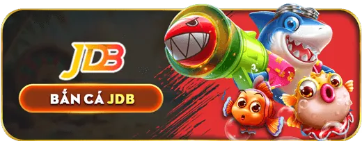 Trò chơi Nổ Hũ tại 88go APK với giải thưởng lớn