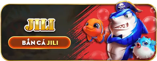 Nhập thông tin đăng nhập 88go apk