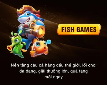 Chương trình VIP độc quyền với nhiều đặc quyền tại 88go APK