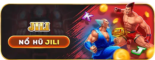 Trò chơi Bắn Cá đổi thưởng hấp dẫn tại 88go APK