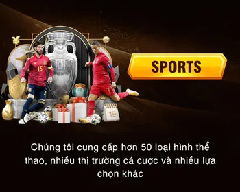 Chương trình VIP 88go apk