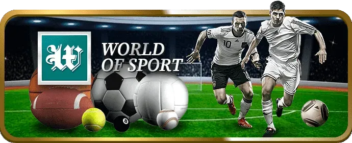 Nền tảng cá cược an toàn và bảo mật của 88go apk