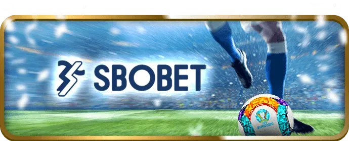 Bàn chơi Baccarat trực tuyến với dealer người thật tại 88go APK