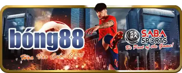 Nổ Hũ Cổ Điển tại 88go apk