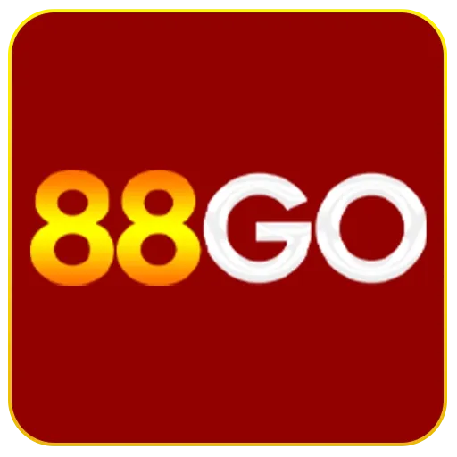 88go apk