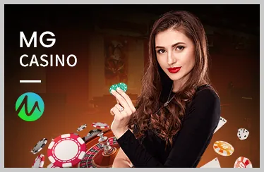 Máy đánh bạc VIP với jackpot độc quyền