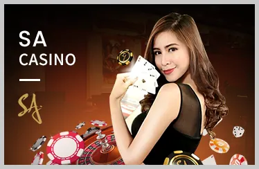 Tận dụng tính năng bonus và vòng quay miễn phí